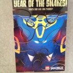 Puzzle1