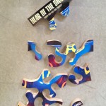 Puzzle2