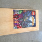 Puzzle4