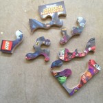 Puzzle6