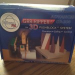 GRR_RIPPER5