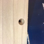 Wooden Shelves1