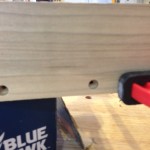 Wooden Shelves2