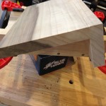 Wooden Shelves3