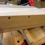 Wooden Shelves4