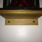 Wooden Shelves6