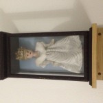 Wooden Shelves7