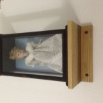 Wooden Shelves8